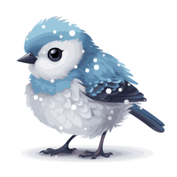 Concierge Peace of Mind - Snowbird Home Watch Service - $69/Month for 4 home checks