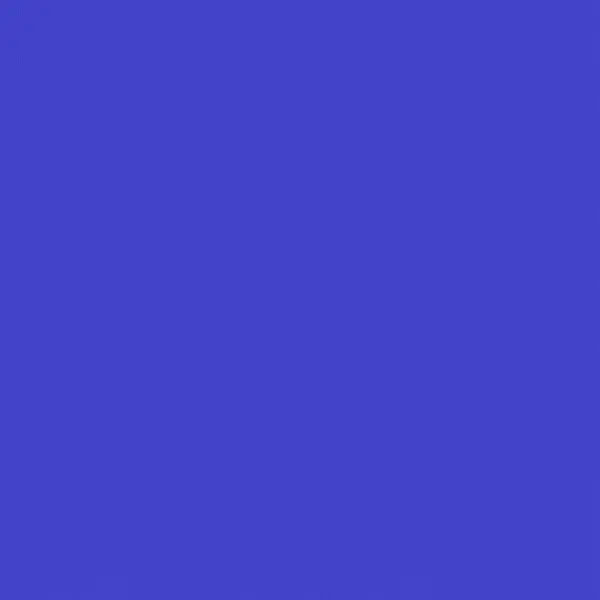 Airport shuttle service providing reliable transportation