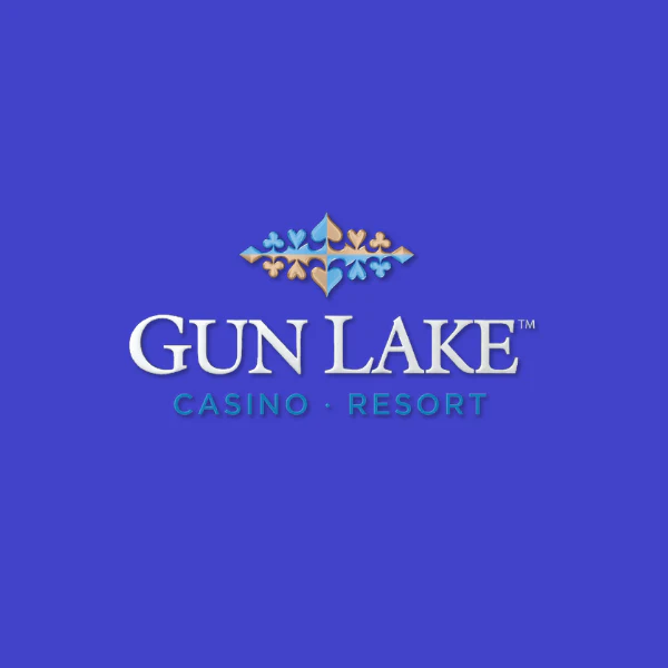 Gun Lake roundtrip transportation service