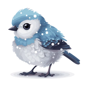 Snowbird Home Services providing professional vacation home watch service