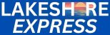 Lakeshore Express logo